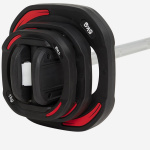 Бодипамп OKPRO OK3012
