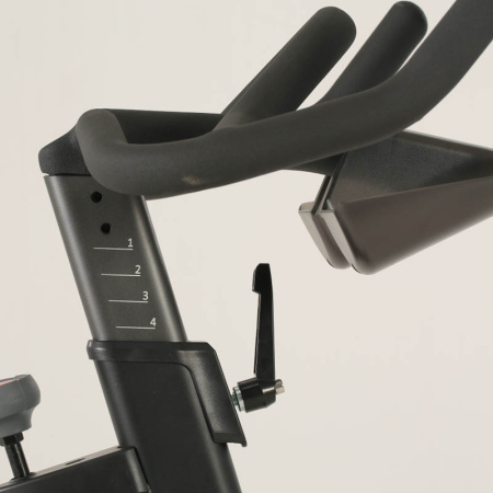 Спин-байк (сайкл) Insight OVICX-Q201B