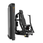 жим от груди insight fitness bh01 Жим от груди Insight Fitness BH01
