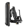 Жим от груди Insight Fitness BH01