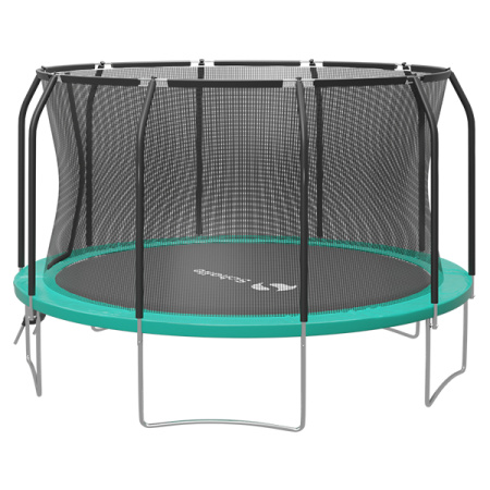 Батут Scholle FLIP 16FT