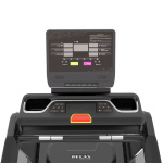 Беговая дорожка Insight PK60