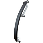 Шведская стенка из бука Bk-12.23.34