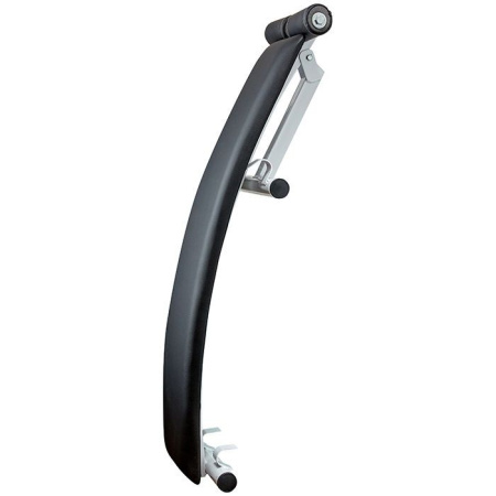 Шведская стенка из бука Bk-12.23.34