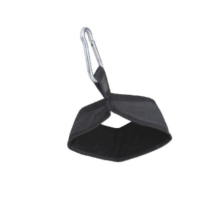 Петля Береша для пресса MD Buddy MD5058(шт)