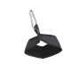 Петля Береша для пресса MD Buddy MD5058(шт)