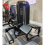 сгибание ног лежа insight fitness ty15 Сгибание ног лежа Insight Fitness TY15