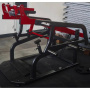 присед-машина gymmaster mp-8151 Присед-машина Gymmaster MP-8151