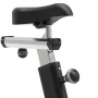 спин-байк (сайкл) gymmaster hs005c Спин-байк (сайкл) Gymmaster HS005C