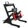 сгибание ног стоя gymmaster ek169 Сгибание ног стоя Gymmaster EK169