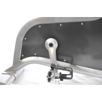 Велотренажер Synergy Air Bionic Bike