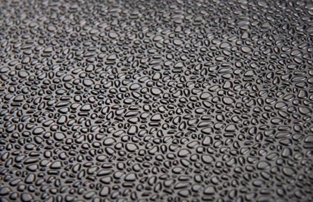 Модульное покрытие из ПВХ Sold Terra 5 мм