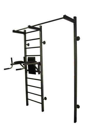 Шведская стенка RS-T-110.22