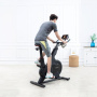 Велотренажер Yesoul Smart M1 BLACK