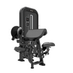 Бицепс/трицепс-машина Insight Fitness TY26