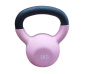 Гиря неопреновая Gymmaster ANA-038 6 кг