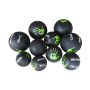 Медицинбол OKPRO OK1219 9 кг