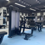 разгибание спины insight fitness tf11 Разгибание спины Insight Fitness TF11