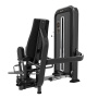 Сведение/разведение ног Insight Fitness TY27