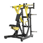 Тяга с упором в грудь Insight Fitness TN25