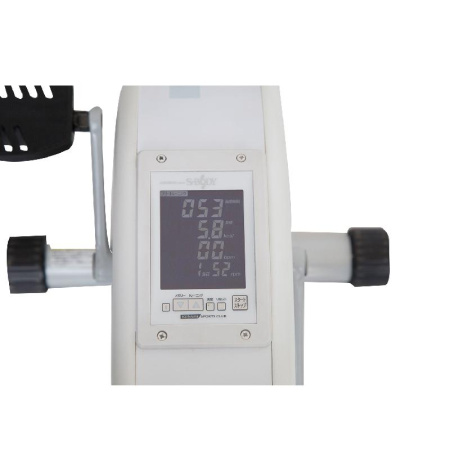 Велотренажер AMF 4257G