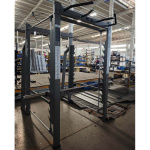 Машина Смита 3D Insight Fitness TB73
