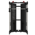 Мультистанция Smith F3