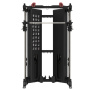 Мультистанция Smith F3