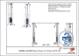 AR086.2х2400 Биотонус-1 (стек 2х75кг)