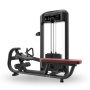 горизонтальная тяга insight fitness tf09 Горизонтальная тяга Insight Fitness TF09