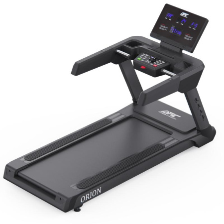Беговая дорожка DFC ORION T790 PRO
