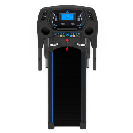 Беговая дорожка DFC SINTRA Blue T760B