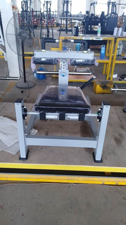 Голень сидя Insight Fitness TM23