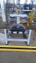 Голень сидя Insight Fitness TM23