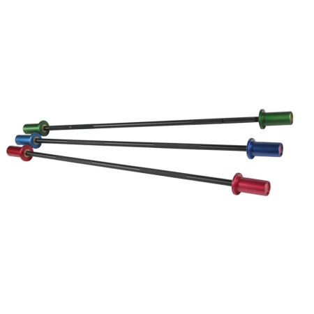 гриф детский md buddy md4114 Гриф детский MD Buddy MD4114