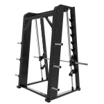 Машина Смита Insight Fitness TM09
