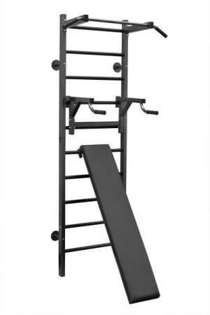 Шведская стенка RS-T11.21.31