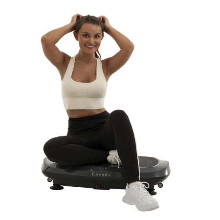 Виброплатформа Casada PowerBoard 3.0