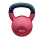 Гиря неопреновая Gymmaster ANA-038 16 кг