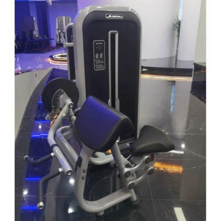 Бицепс/трицепс-машина Insight Fitness TY26