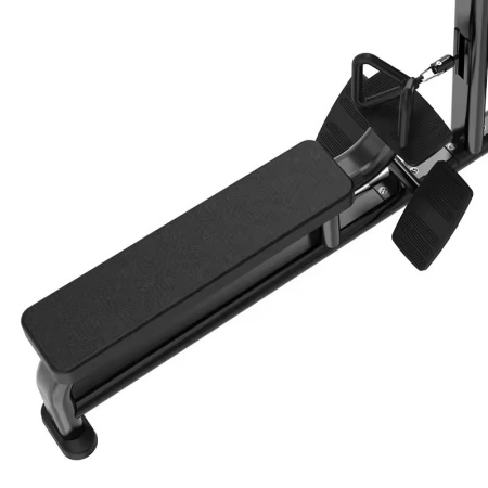 Горизонтальная тяга Insight Fitness BH09