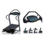 Беговая дорожка DRAX My Mountain MM5050SEP