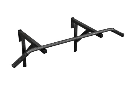 Шведская стенка из бука B-12.23