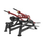 трицепс-машина insight fitness bl25 Трицепс-машина Insight Fitness BL25