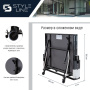 теннисный стол donic premium sl outdoor Теннисный стол DONIC Premium SL Outdoor