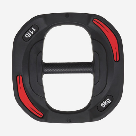 бодипамп okpro ok3012 Бодипамп OKPRO OK3012