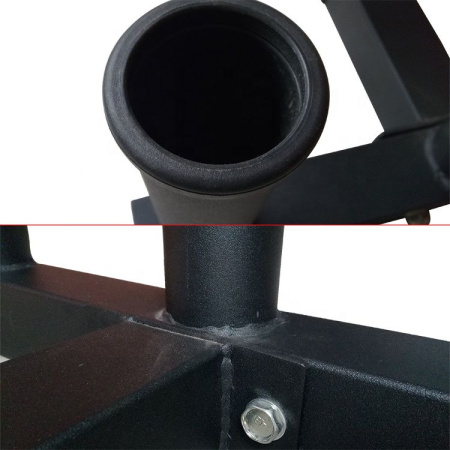 Стойка для дисков OKPRO OK0036A