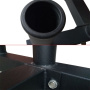 Стойка для дисков OKPRO OK0036A