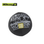 Медбол WallBall MD Buddy MD1293 5 кг