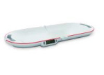 Весы для новорожденных медицинские Soehnle Professional 8320.01.001